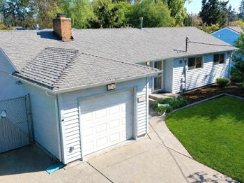 2142 N 192nd Street
