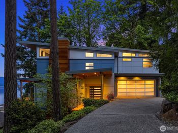 1606 W Lake Sammamish Parkway SE