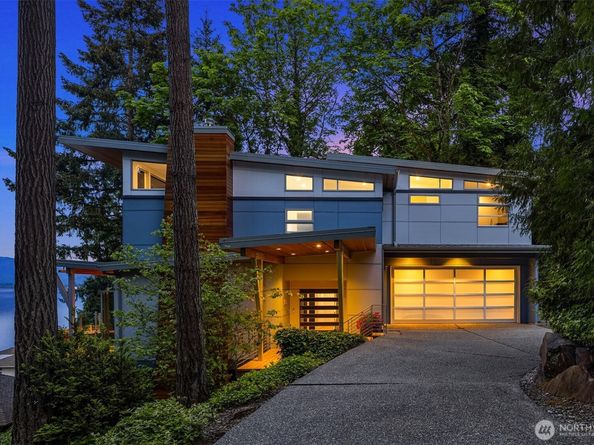 1606 W Lake Sammamish Parkway SE, Bellevue WA 98008
