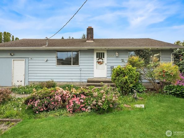 33313 SE 42nd Street, Fall City WA 98024