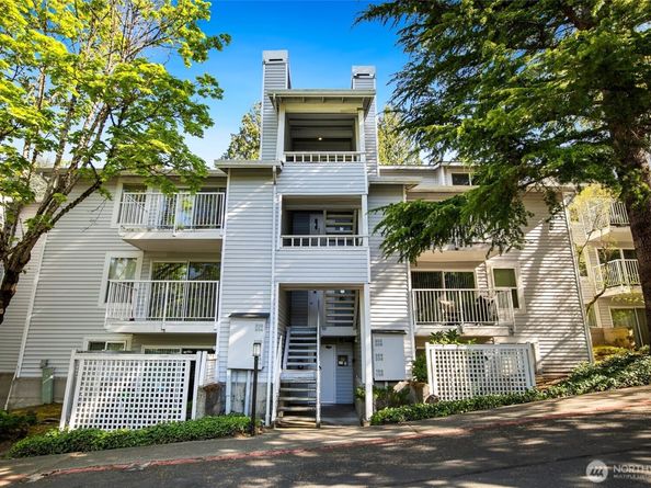 4106 Factoria Boulevard SE 205, Bellevue WA 98006