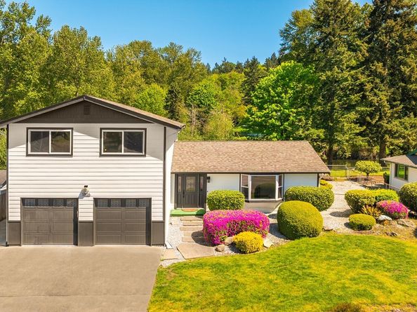 1816 Riverview Drive NE, Auburn WA 98002
