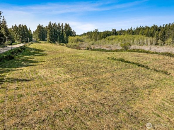 1487 SW Chipmunk Hill Lane, Port Orchard WA 98367