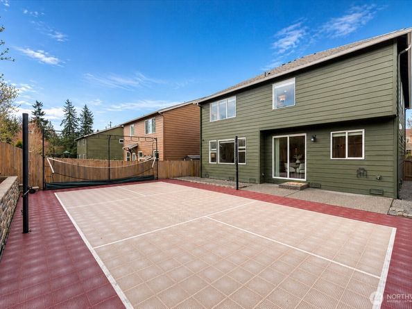7640 NE 195th Street, Kenmore WA 98028