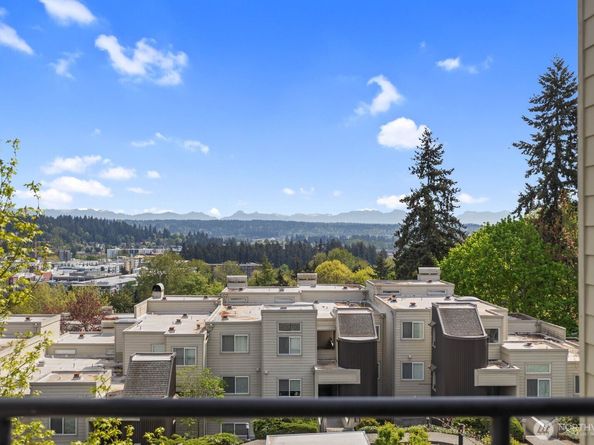 7347 Old Redmond Road 119, Redmond WA 98052