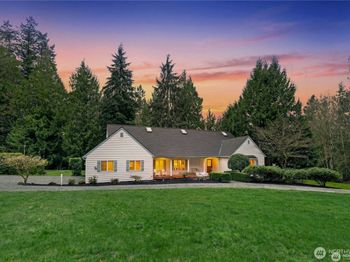 10235 Battle Point Drive NE
