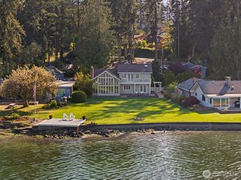 3012 Marine Drive