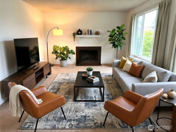 8848 Interlake Avenue N, Seattle WA 98103