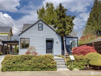 4606 NE 47th Street