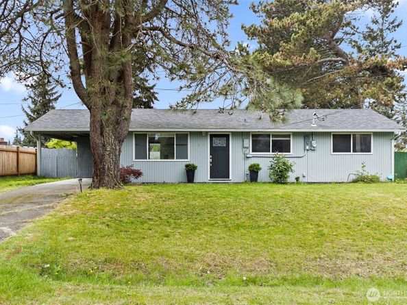 30657 1st Place SW, Federal Way WA 98023