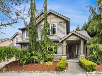 16568 NE 119th Way