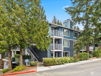 300 N 130th Street