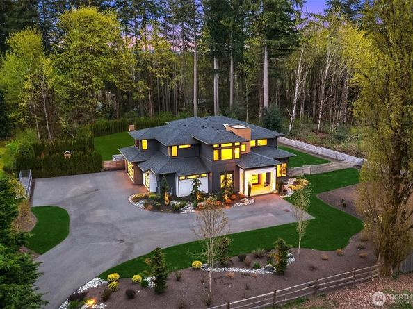 20300 166th Avenue NE, Woodinville WA 98072