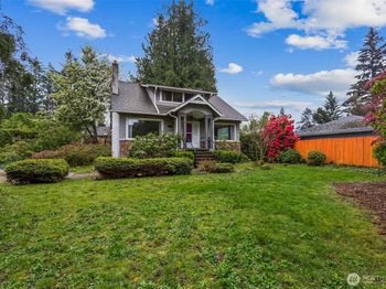 16036 21st Avenue SW