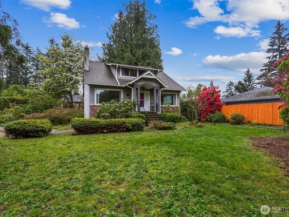 16036 21st Avenue SW, Burien WA 98166