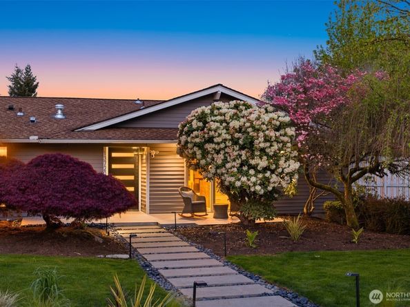 13720 94th Avenue NE, Kirkland WA 98034