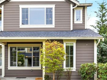 11497 158th Avenue NE