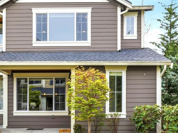 11497 158th Avenue NE, Redmond WA 98052