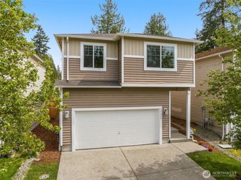 19015 25th Drive SE