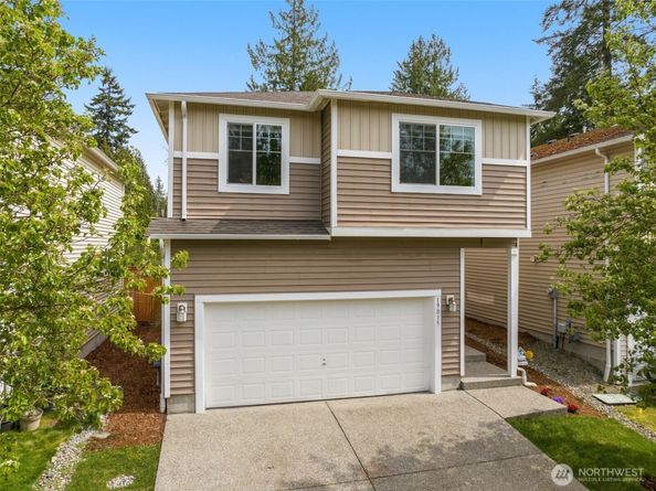 19015 25th Drive SE, Bothell WA 98012