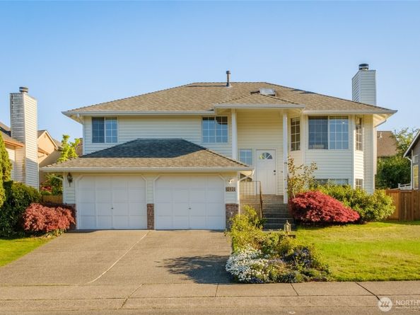 830 234th Street SE, Bothell WA 98021