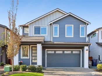 24 151st Street SW