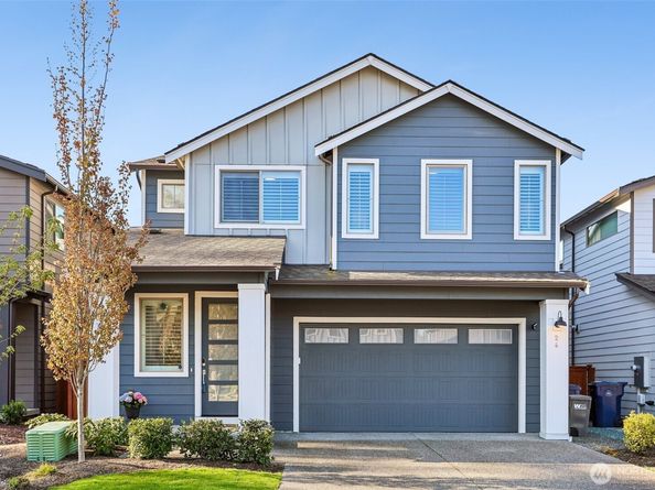 24 151st Street SW, Lynnwood WA 98087