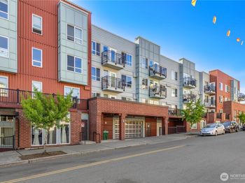 424 N 85th Street