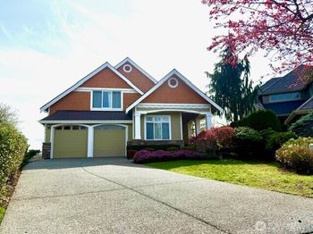 23419 NE 10th Place