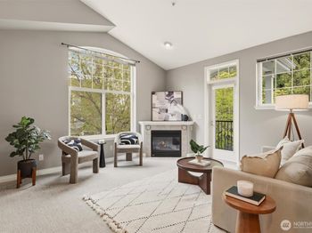 16125 Juanita-Woodinville Way NE
