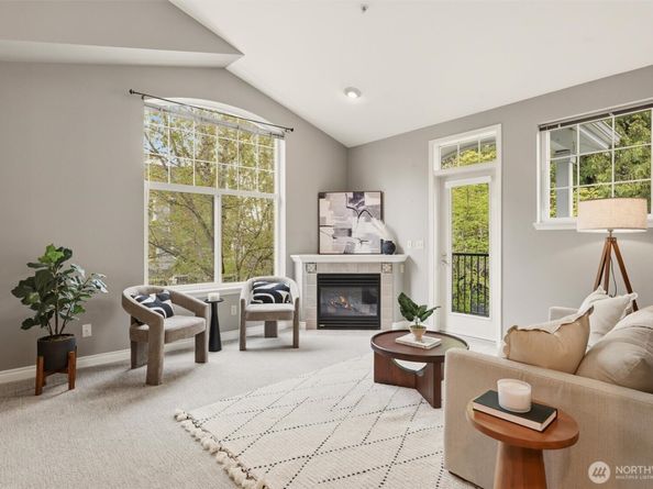 16125 Juanita-Woodinville Way NE 2511, Bothell WA 98011