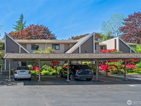6343 Sand Point Way NE, Seattle WA 98115