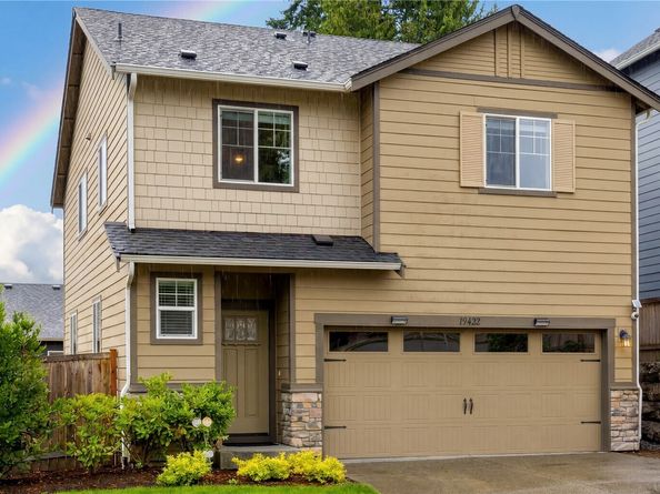 19432 9th Avenue SE, Bothell WA 98012