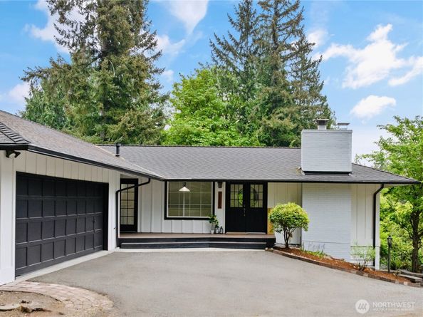 16701 SE 23rd Place, Bellevue WA 98008