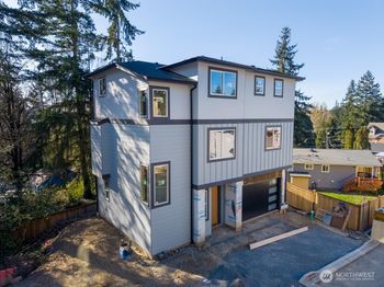 5908 212th Place SW