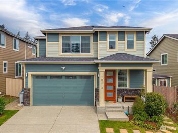 10214 SE 268th Place