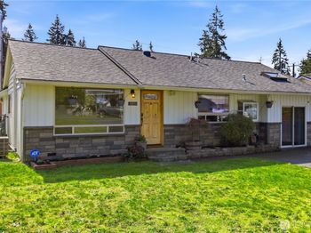 5514 Firwood Drive