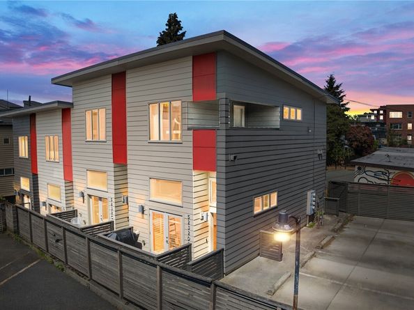 5232 California Avenue SW C, Seattle WA 98136
