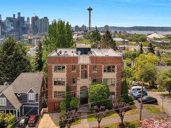 405 Prospect Street