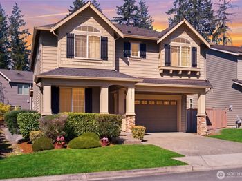 10398 243rd Court NE