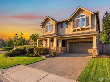 10398 243rd Court NE
