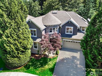 9650 222nd Court NE
