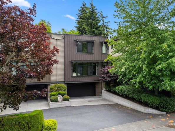 1824 Market Street, Kirkland WA 98003