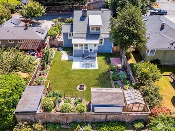 610 N 125th Street