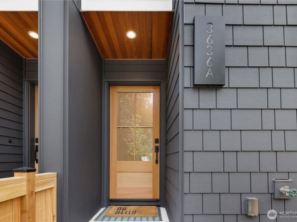 3636 Greenwood Avenue N A, Seattle WA 98103