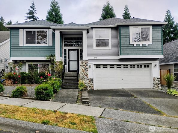 2721 151 Place SW, Lynnwood WA 98087