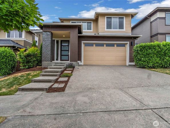 5606 Elaine Avenue SE, Auburn WA 98092
