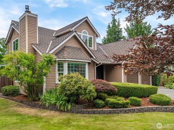 13540 SE 189th Place