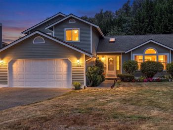 15532 156th Court SE