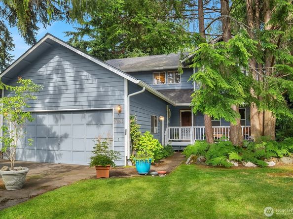 7805 186th Street SW, Edmonds WA 98026